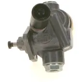 Bosch 0 440 008 091 Brandstofpomp