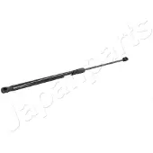 Japanparts ZS09148 Gasveer achterklep