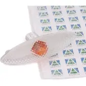ABAKUS 212-1426L-AE Knipperlichtautomaat / Pinkdoos