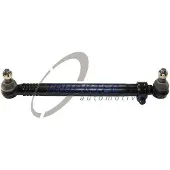 TRUCKTEC AUTOMOTIVE 03.37.027 Stuurstang