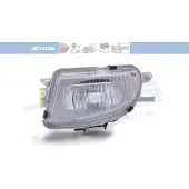 Johns 50 15 29-2 Mistlamp