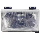 IPARLUX 11205102 Koplamp