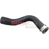 METZGER 2421421 Radiateurslang