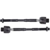 RIDEX 51T0492 Binnenste stuurkogel