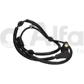Alfa e-Parts AF05604 Wielsnelheidssensor (ABS)