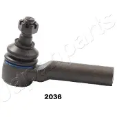 Japanparts TI-2036 Stuurkogel