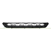 PRASCO VG8102130 Ventilatiegrille, bumper