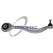 TRUCKTEC AUTOMOTIVE 02.31.312 Draagarm