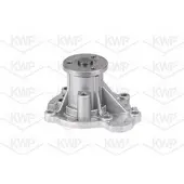 KWP 10882 Waterpomp