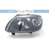 Johns 95 55 09-0 Koplamp