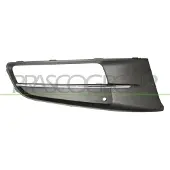 PRASCO VG1012133 Ventilatiegrille, bumper
