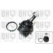 Quinton Hazell QSJ3466S Fuseekogel