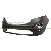 PRASCO OP9361011 Bumper