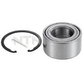 SNR R184.26 Wiellagerset