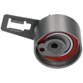 KAVO PARTS DTE-4009 Spanrol, distributieriem