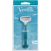 Gillette Gillet Venus Smooth Scheermes