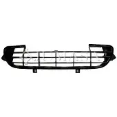 JUMASA 22031070 Ventilatiegrille, bumper
