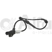Alfa e-Parts AF03288 Wielsnelheidssensor (ABS)