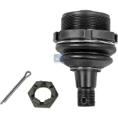 DT Spare Parts 2.53256 Fuseekogel