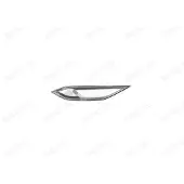 MCS 321047 Knipperlichtautomaat / Pinkdoos