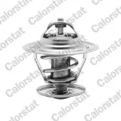 CALORSTAT by Vernet TH6273.87J Thermostaat, koelvloeistof