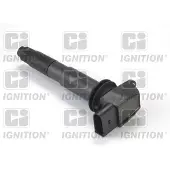 Quinton Hazell XIC8577 Bobine