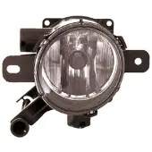 IPARLUX 13533521 Mistlamp