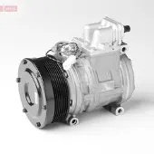Denso DCP17501 Aircopomp