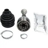 KAVO PARTS CV-8510 Homokineet reparatie set, aandrijfas