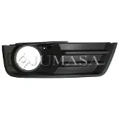 JUMASA 22321568 Ventilatiegrille, bumper