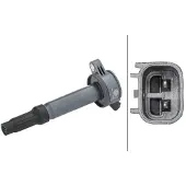 Hella 5DA 358 168-611 Bobine