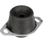 Gates ETM1826 Motorsteunlager