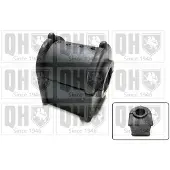 Quinton Hazell EMB7460 Stabilisatorstang rubber
