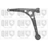 Quinton Hazell QSA1516S Draagarm