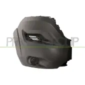 PRASCO FT9321103 Bumper