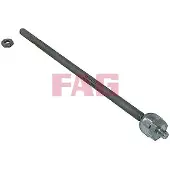 Fag 840 1443 10 Binnenste stuurkogel
