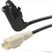 HERTH+BUSS ELPARTS 70660524 Wielsnelheidssensor (ABS)