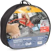 Hella 8KS 236 688-001 Startkabels