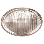 IPARLUX 15303839 Knipperlichtautomaat / Pinkdoos