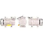 DRI 700510045 Aircopomp