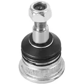 AISIN JBJHY-028 Fuseekogel