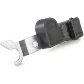 Hella Nokkenassensor 6PU 009 121-971 Hella voor o.a. CHEVROLET, DAEWOO, OPEL