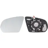 IPARLUX 31202224 Spiegelglas, buitenspiegel