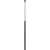 Diederichs 9168580 Gasveer achterklep