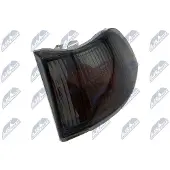 NTY ELP-VC-002 Knipperlichtautomaat / Pinkdoos