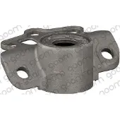 GOOM SM-0443 Veerpootlager