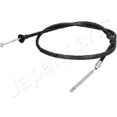Japanparts BC-0239 Handremkabel