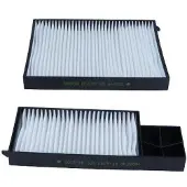 MAXGEAR 26-1927 Interieurfilter