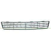 BLIC FD3402120 Ventilatiegrille, bumper
