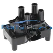 PARTSTEC PTA513-0176 Bobine
